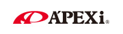Apex株式会社
